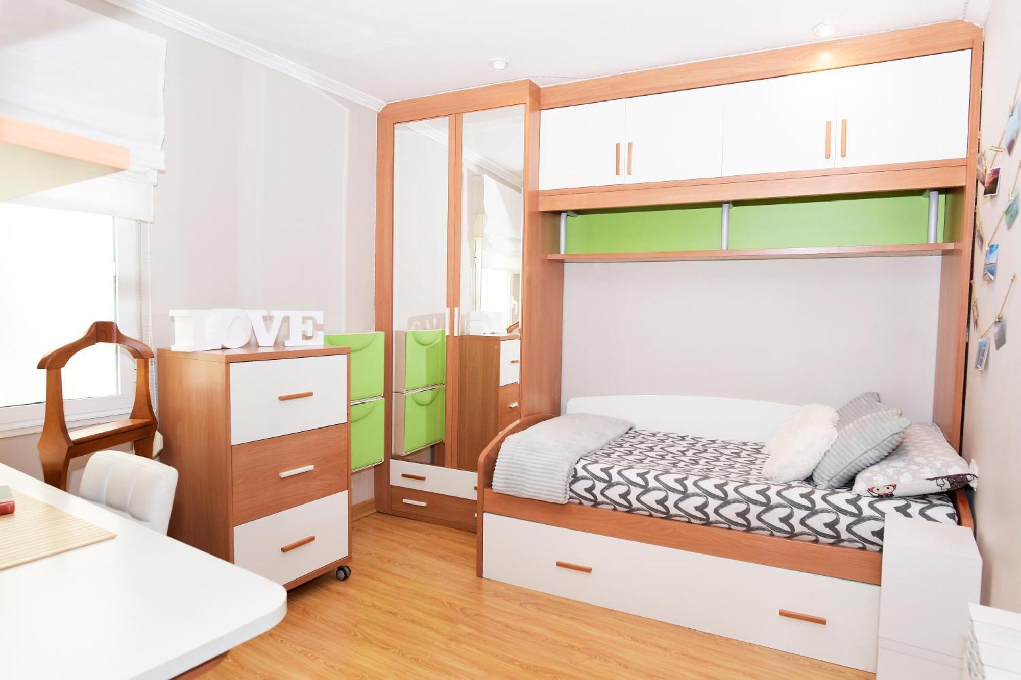 Velayli - Apartamento En El Centro De فينيستيري المظهر الخارجي الصورة